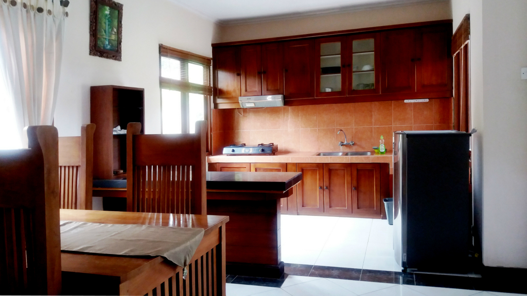 Vantage Point Villas