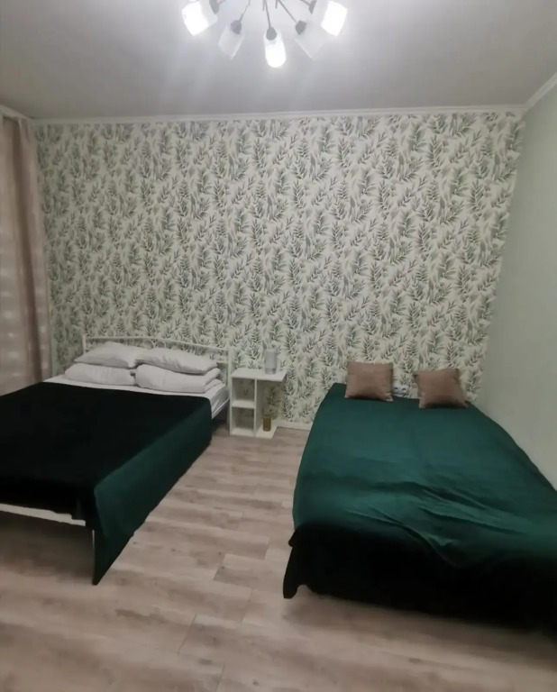 Квартира Селятино