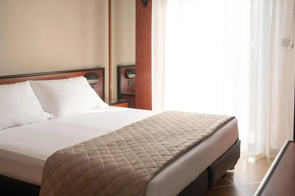 Lime Hotel
