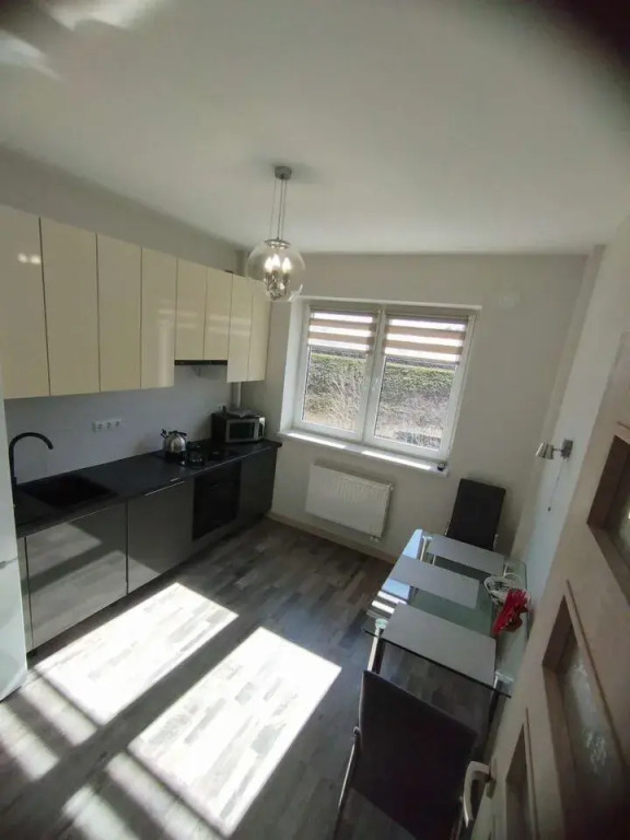 Апартаменты Zhk Maiskiy Apartamen