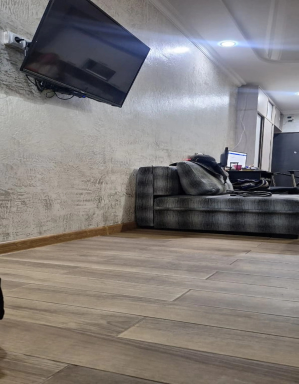 Апарт-отель Lux Studio