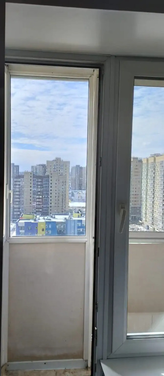 Na ulice Ozernaya 3/14 Apartments