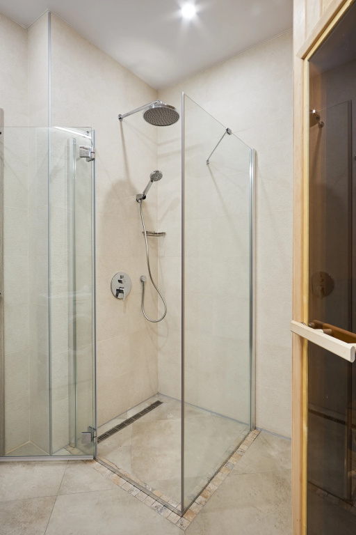 Апартаменты Spa Centrе Kirova