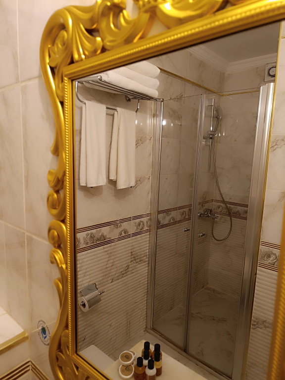 Leyenda Boutıque Hotel
