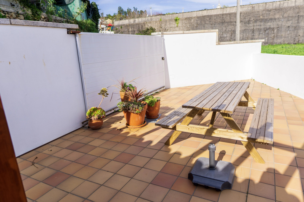 Отель Coliving with Coworking Space Open 24/7