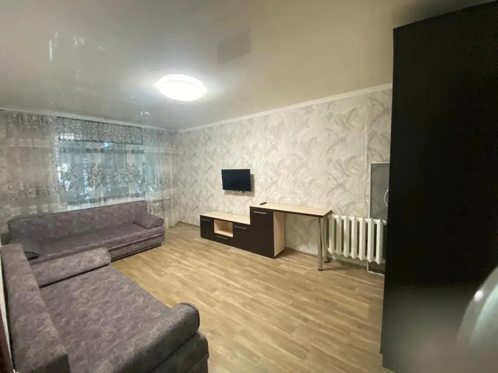 Квартира лучшая в районе