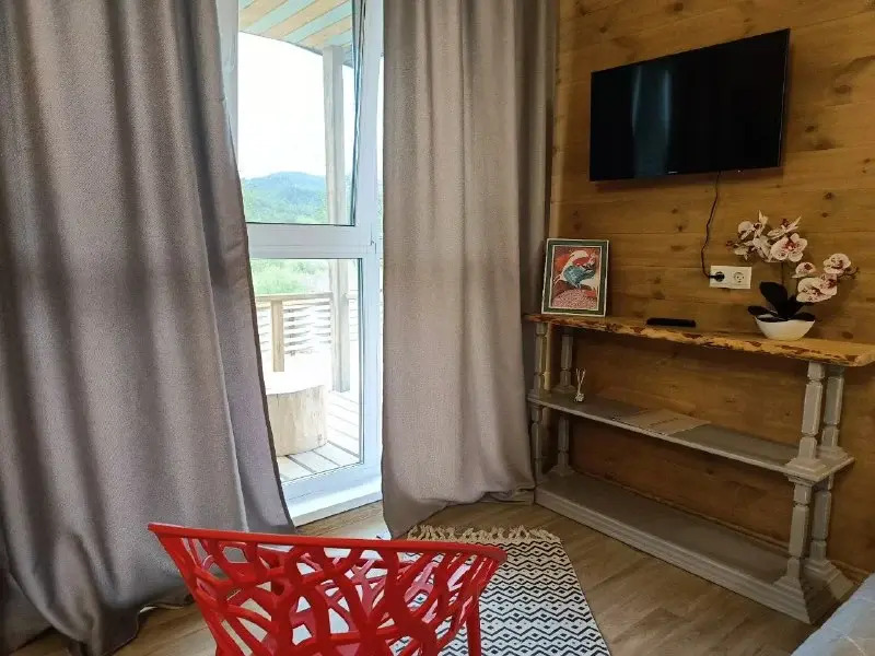 База отдыха парк отдыха Лесное озеро