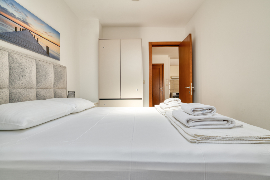 Garni Hotel Milica