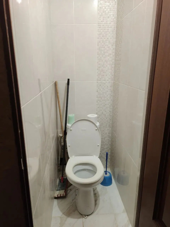 Квартира на Ленина,35