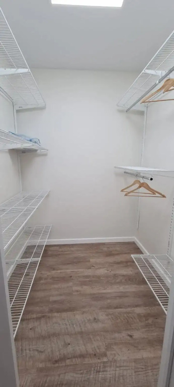 Апартаменты ApartStile