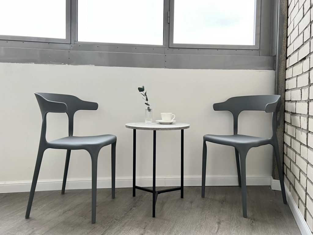 Апартаменты Rauktis Apartments