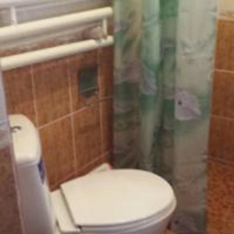 Гостевой дом Lovely home for you