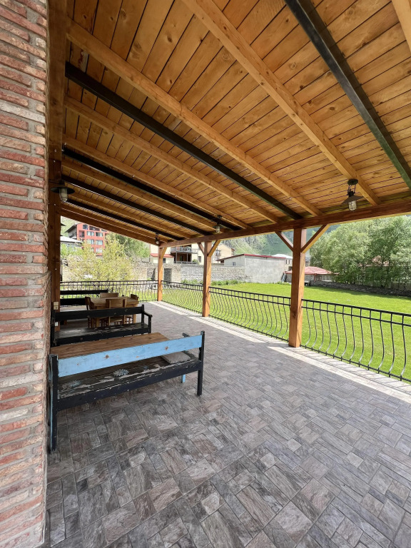 Guest House 15