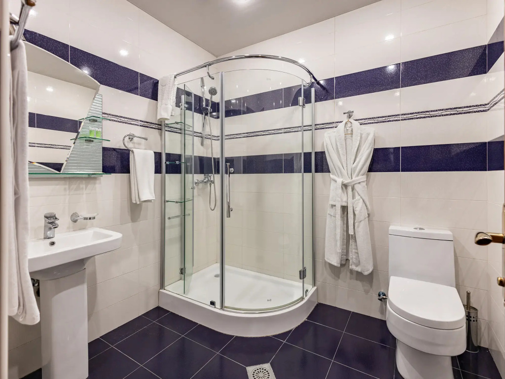 La Defense Hotel Yerevan