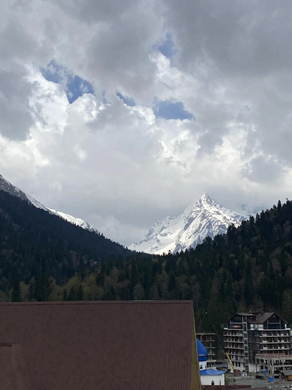 Edem Hotel