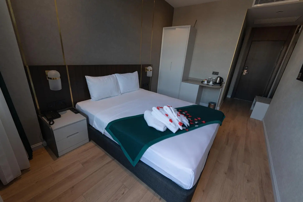 Costera Hotel