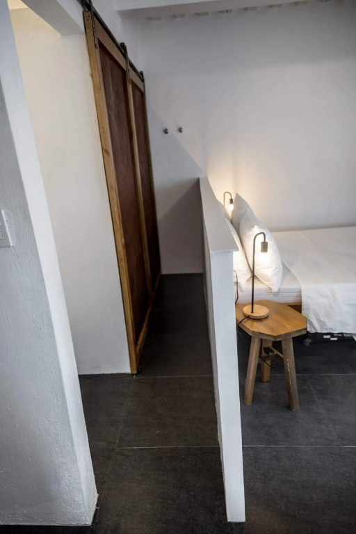 Апарт-Отель Dinihills Apartments 4 5 6