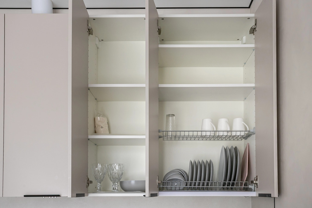 Квартира АпартХост Атмосферная Евро 2к в Жк Сиреневый Парк у Заповедника Лосиный Остров