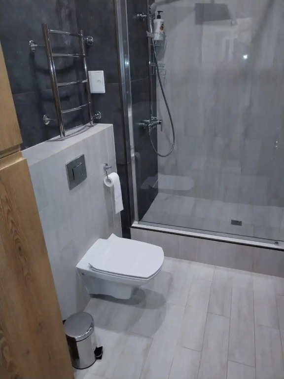 Квартира 40м2