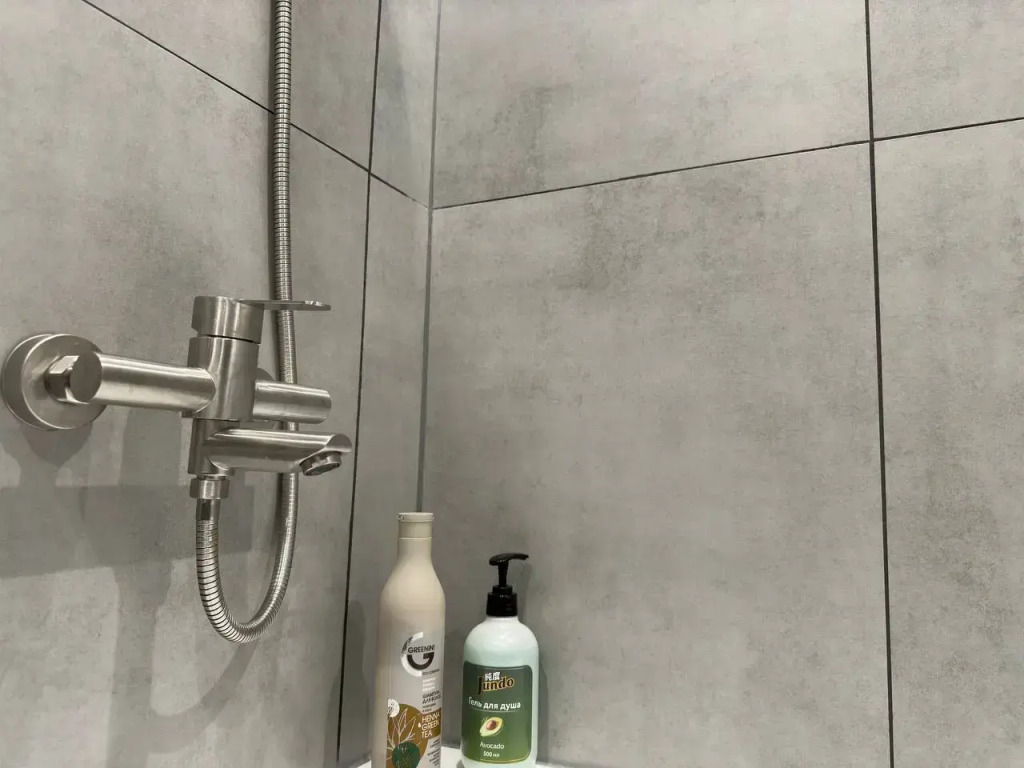 Квартира Rent NV