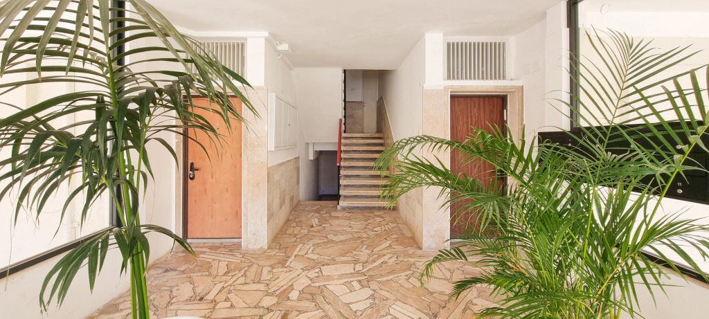 Апартаменты Cozy 3 Bdr Beach Side #TL51