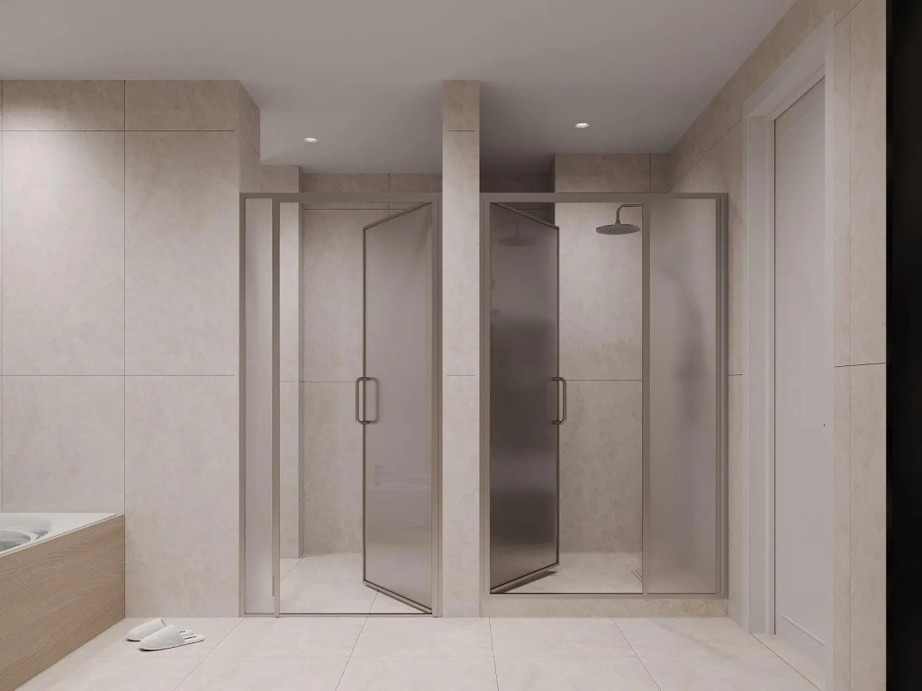 Курортный отель Aska Spa Osh