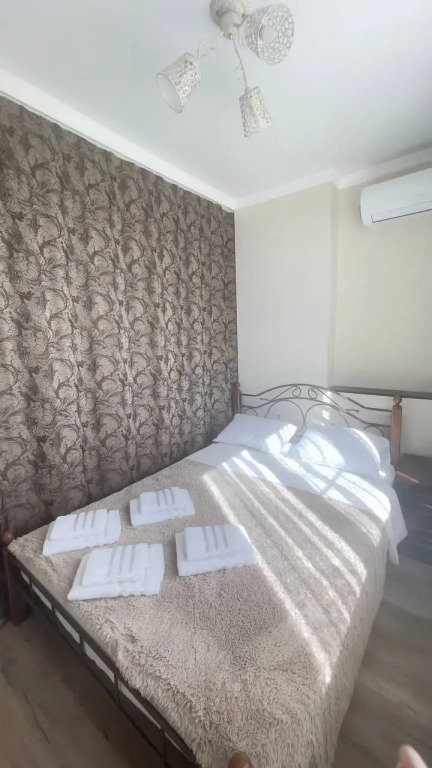 Квартира Sutki Rent в Минеральных Водах