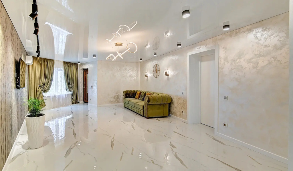 Частный дом Ландышевая Мамайка Сочи / Holiday Home U Morya Landyshevaya