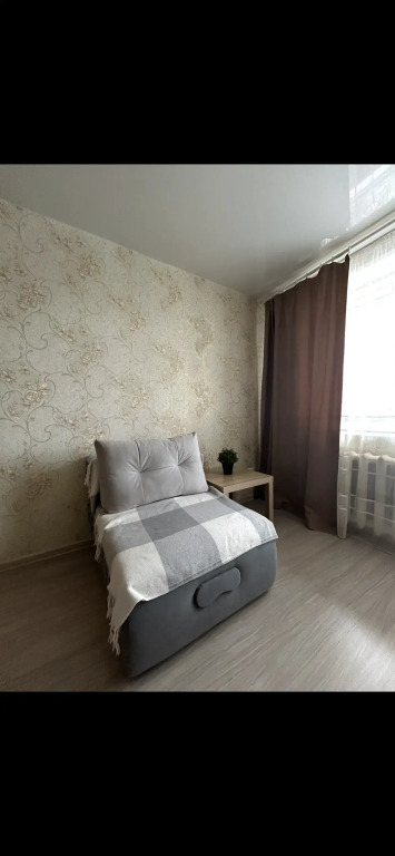 Квартира KRемлёFF House