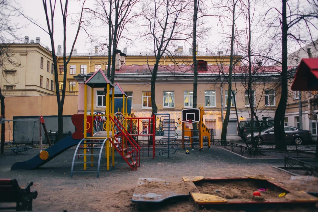 Геркулес