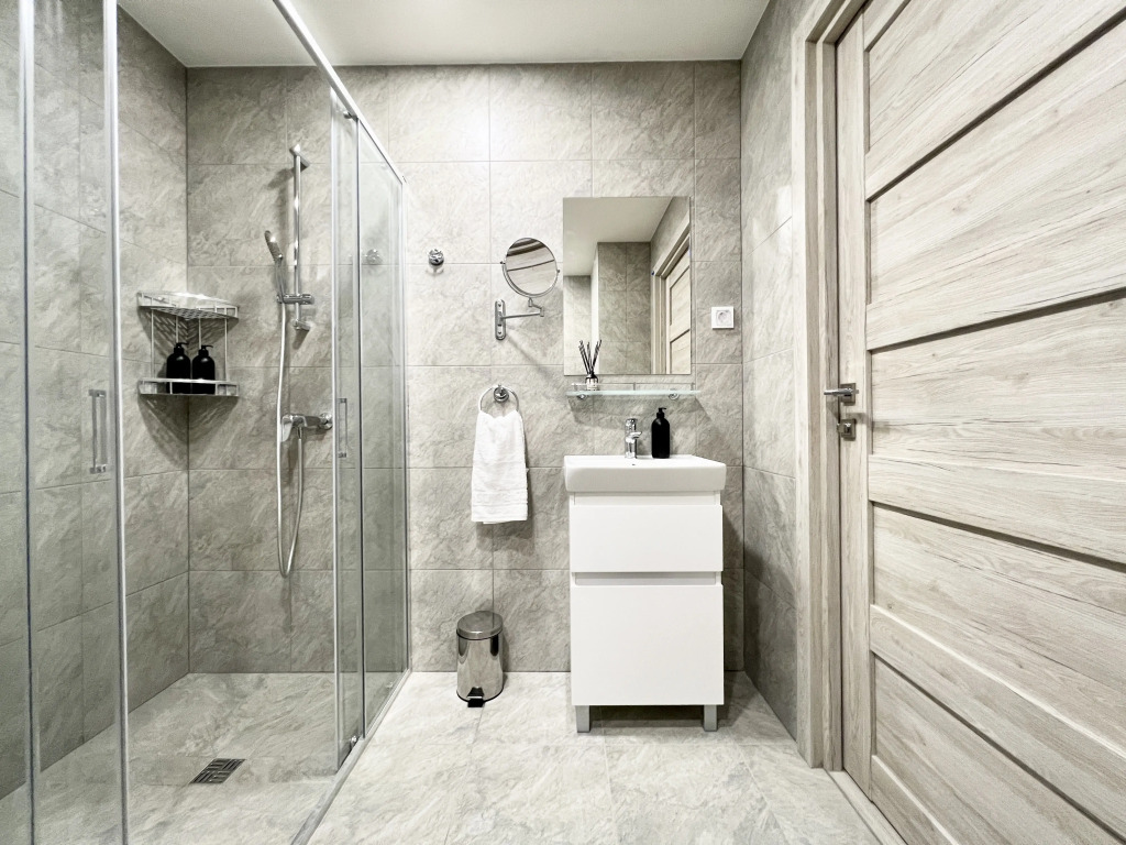 Апартаменты Hotel Spb 2