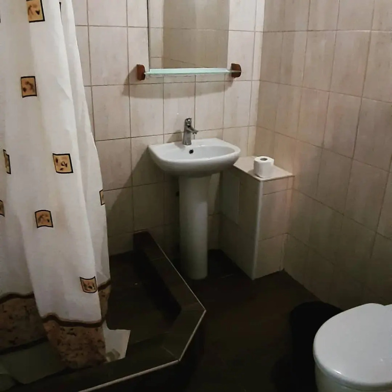Фламинго