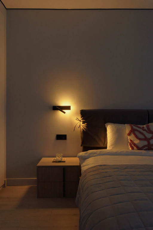 Квартира Райдер/Riders Apartments 83