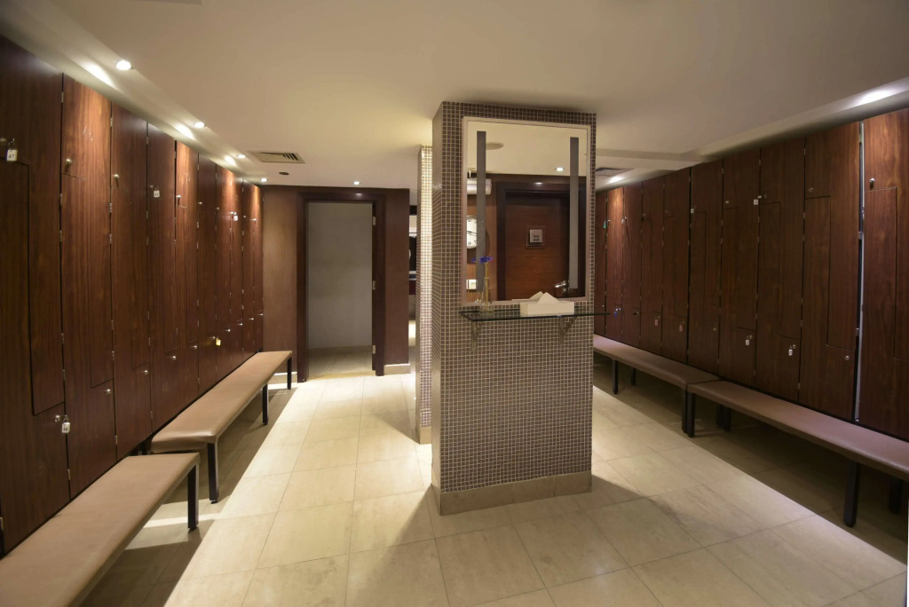 Radisson Blu Hotel, Cairo Heliopolis