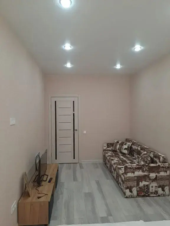 Квартира Уютная квартира
