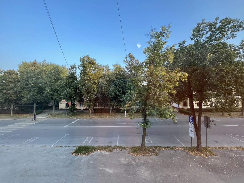 Квартира Уютная в центре города