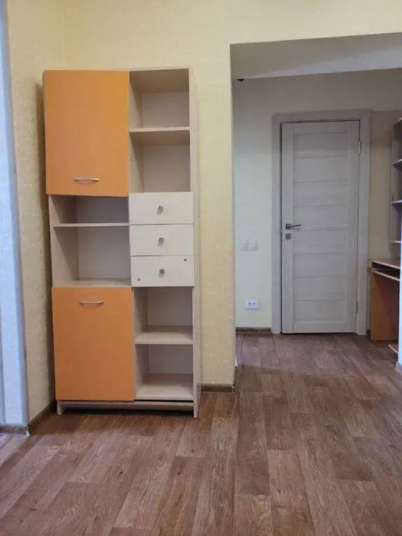 Квартира на Улице Ладо Кецховели 17А