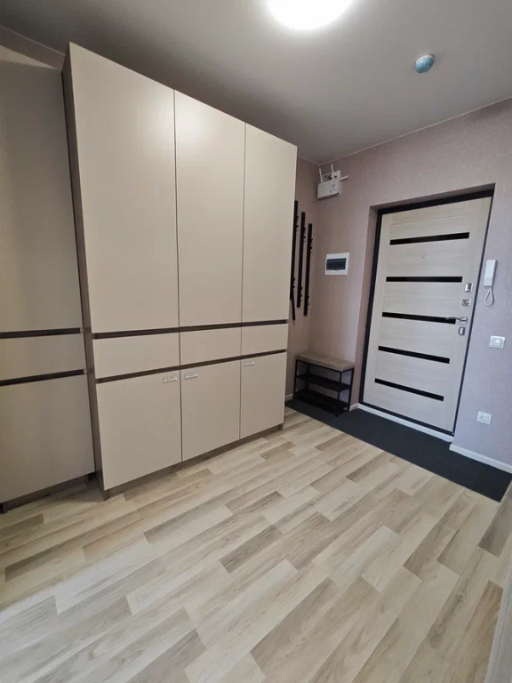 Квартира Евро 2-х комнатная FamilyRent