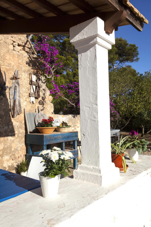 Casa Casita