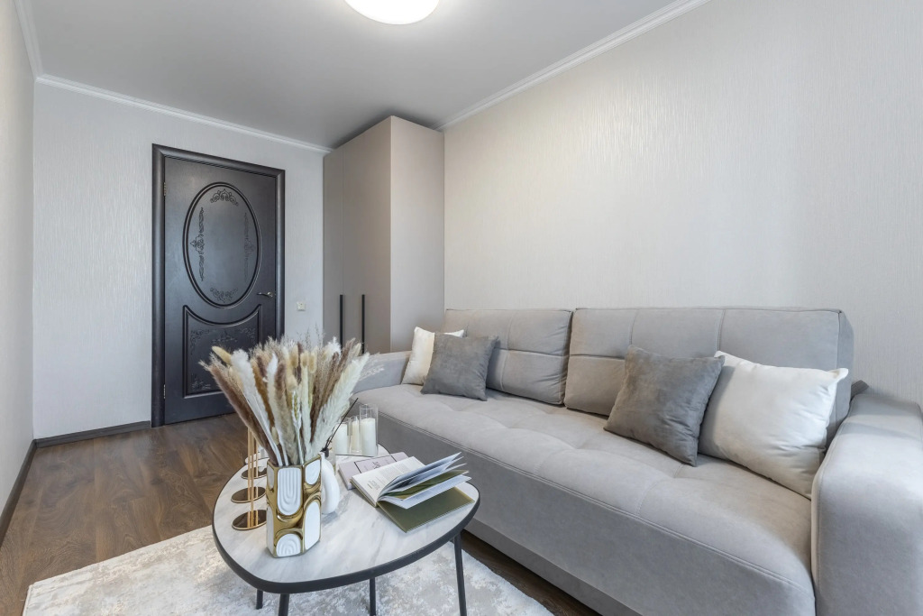 Апартаменты Residence Elegance