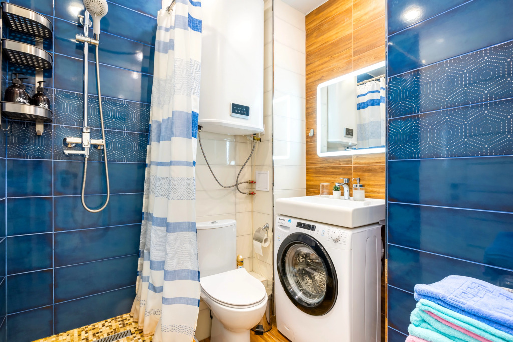 Апартаменты Welcome Karelia  Riverside в Центре