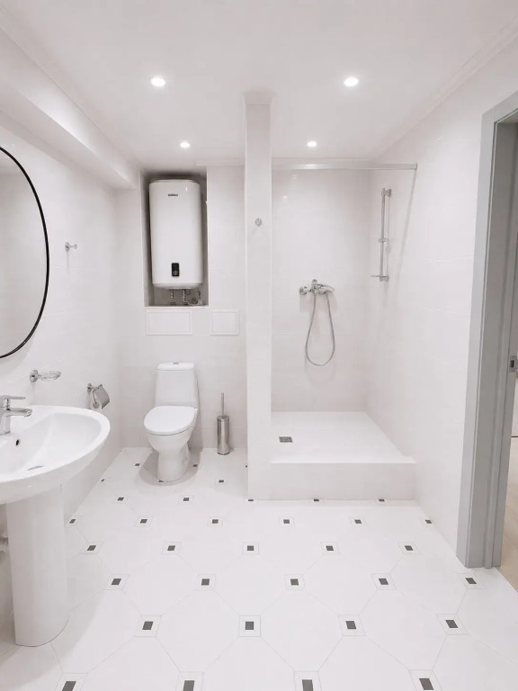 Отель Suite Hotel