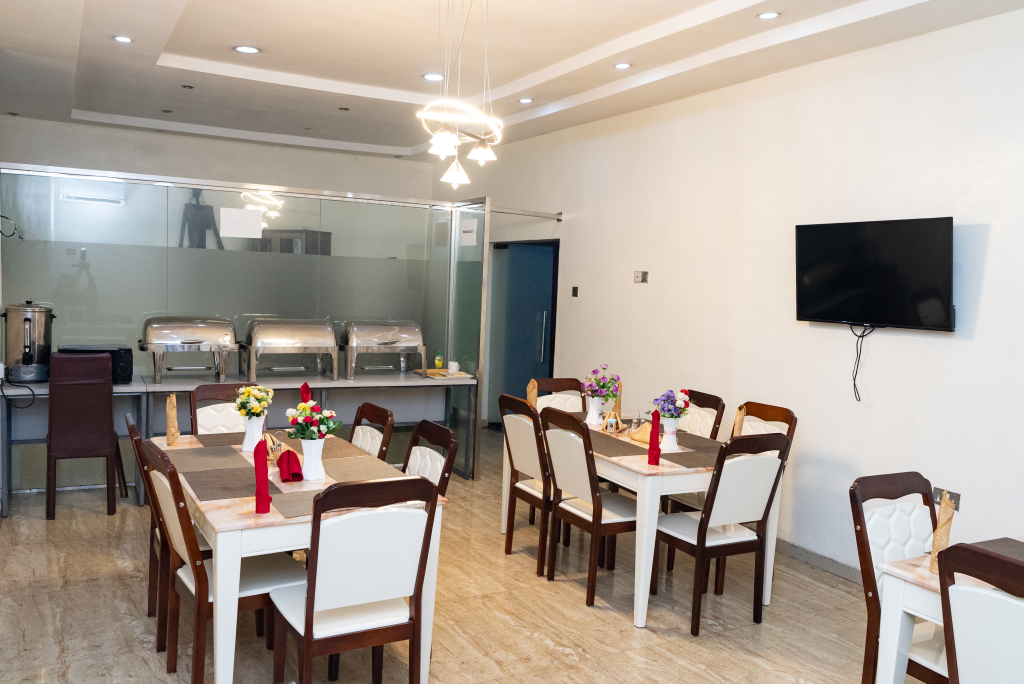 Отель Mayors & Diplomat Suite GRA