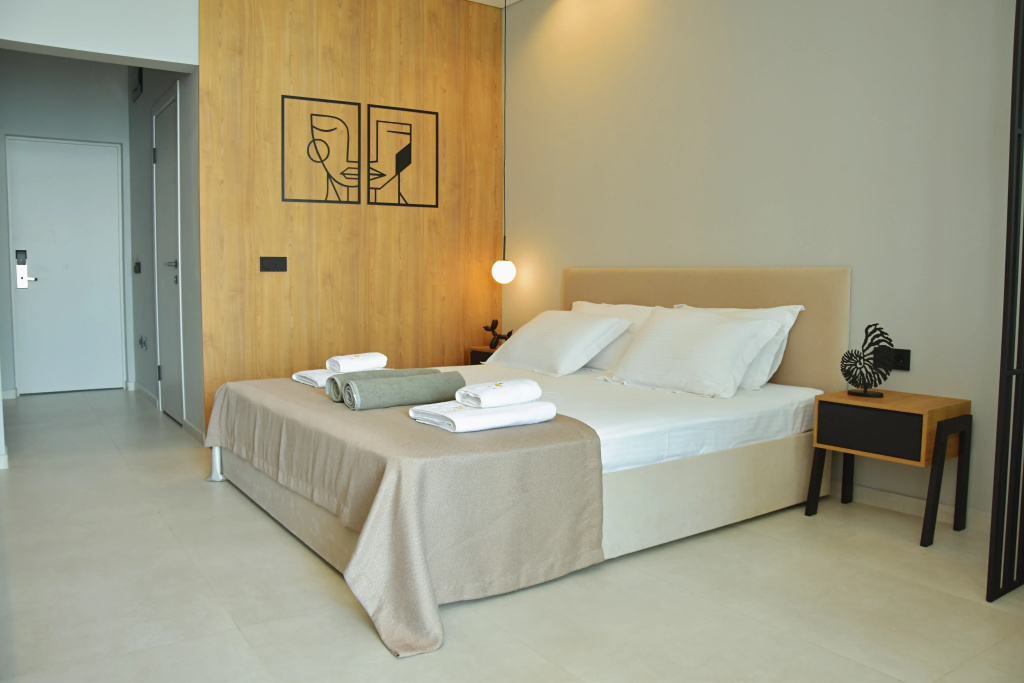 Hotel Aytar More