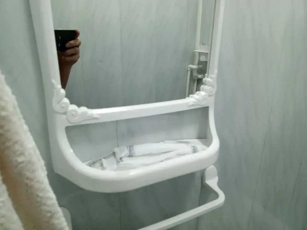 Квартира на ул. Косотурской, 5