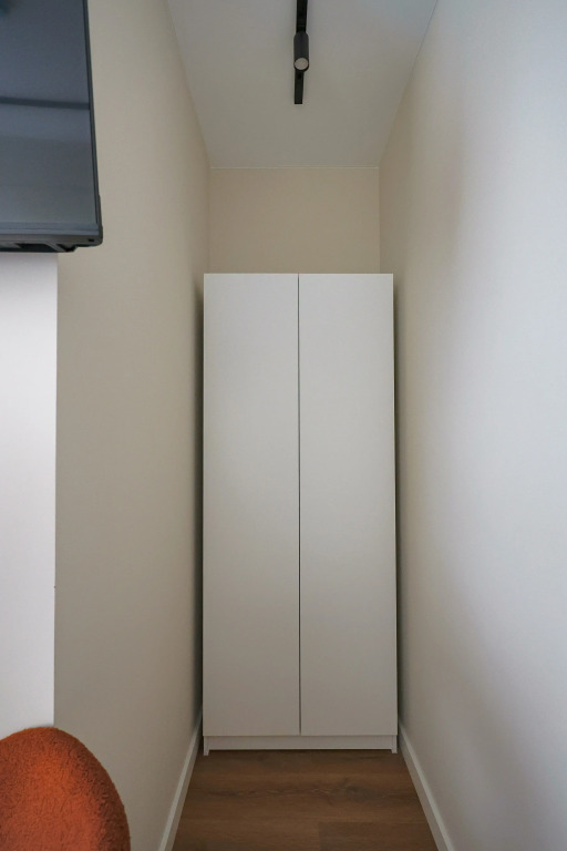 Full Haus 1002-1 v ZHK Najs Loft Apartmets