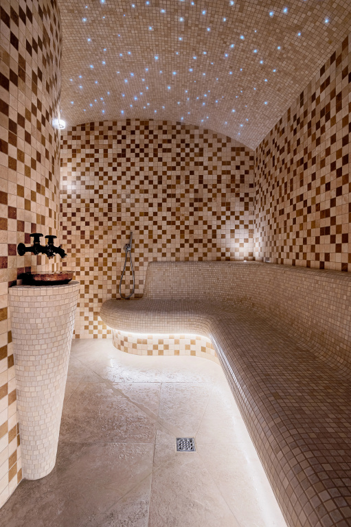 4 ★ Отель Greengate Hotel&Spa