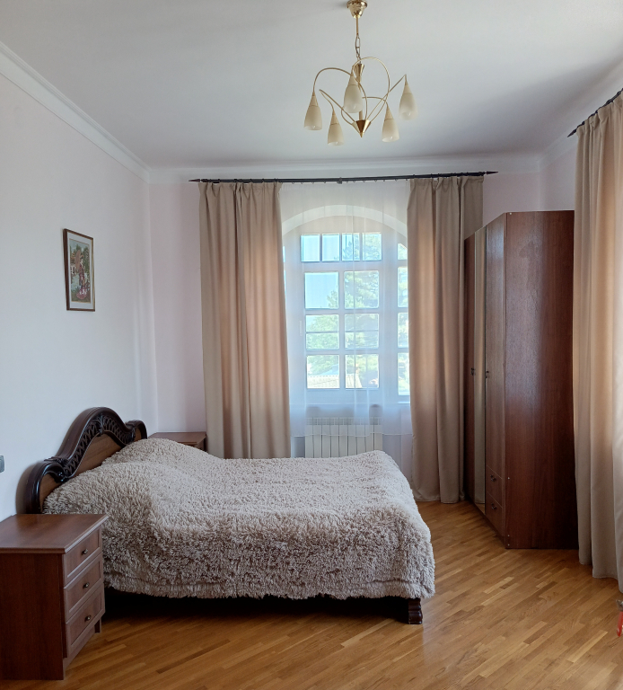 Гостевой дом Beautiful house
