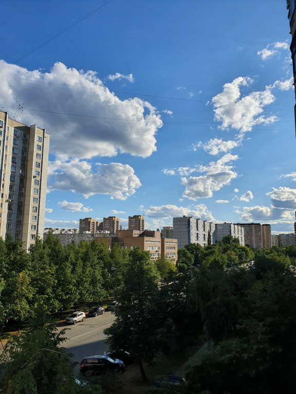 Квартира Рядом с Центром Радость Уютный Дом