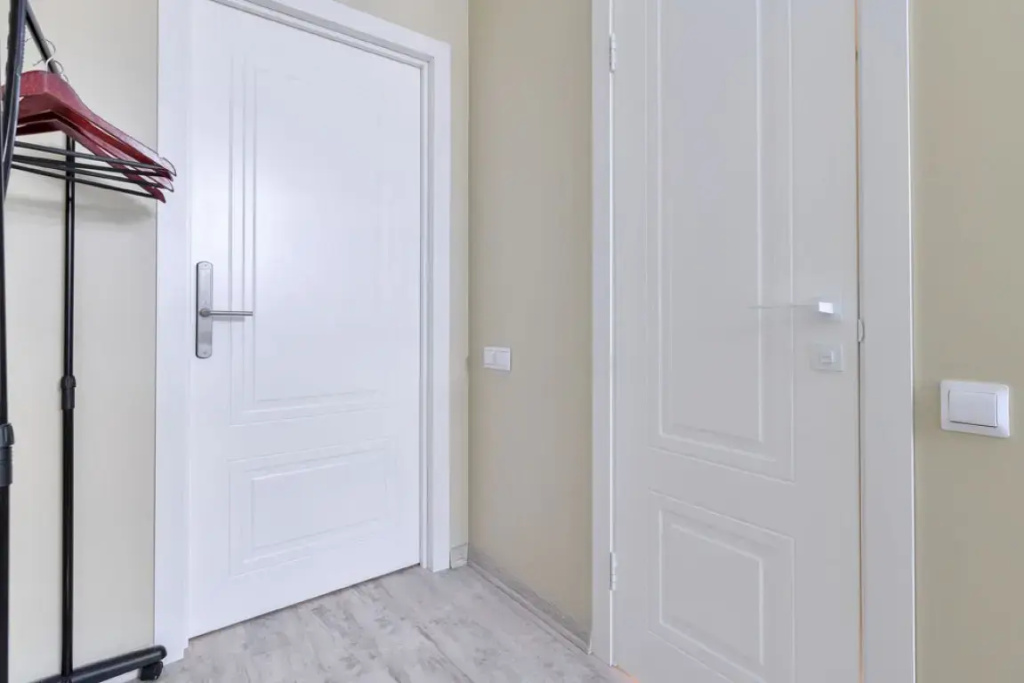 Sutki Rent на Конюшенной